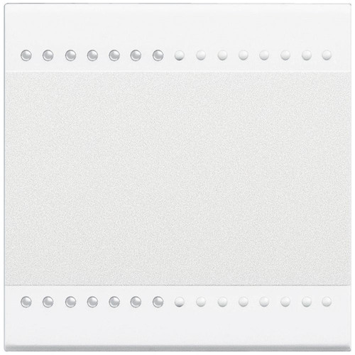 BTIN4911M2N