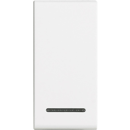 BTIN4915M