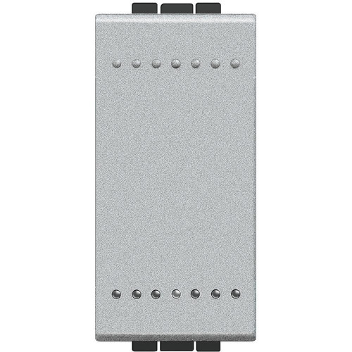 BTINT4001N