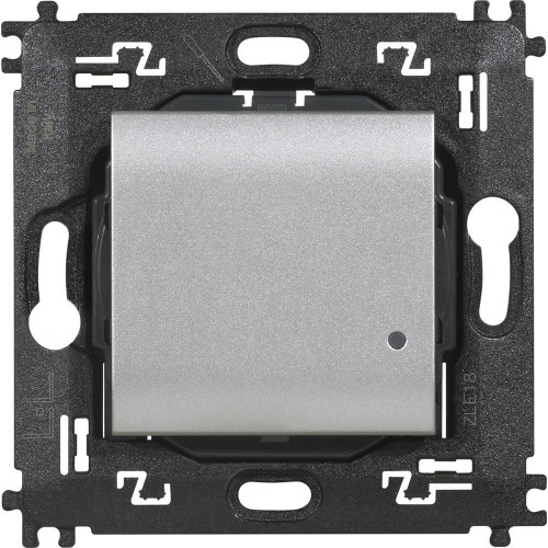 BTINT4003CW