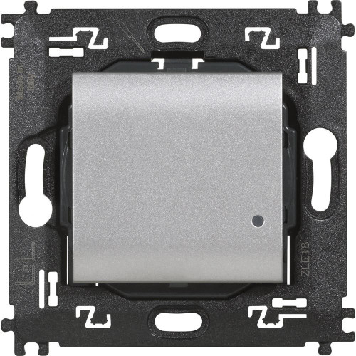 BTINT4003CW