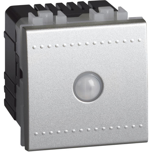 BTINT4003ES