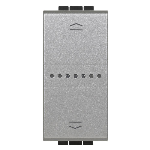 BTINT4027C