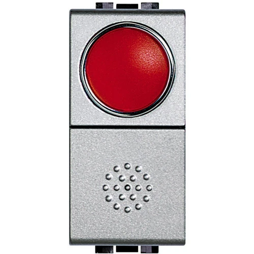 BTINT4038R