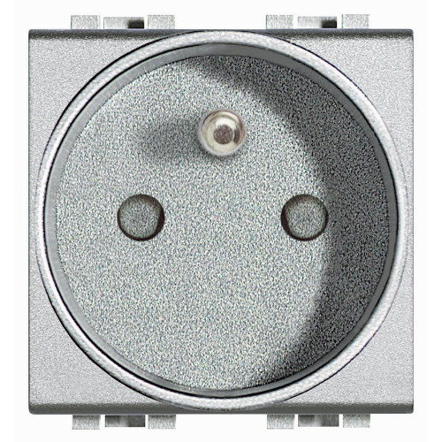 BTINT4142AN