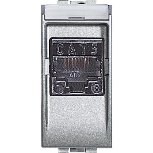 BTINT4261AT6