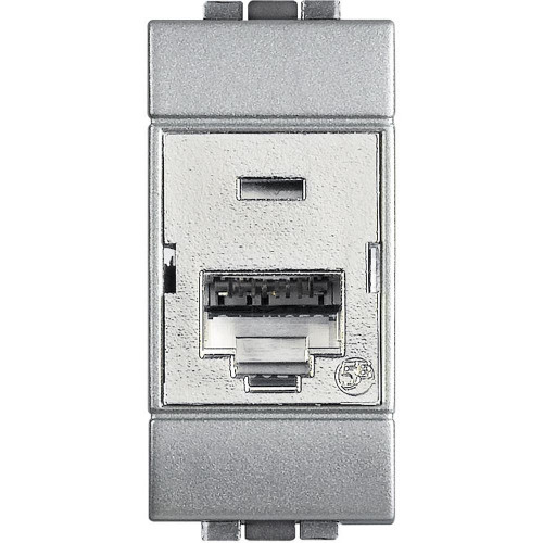 BTINT4262C6S