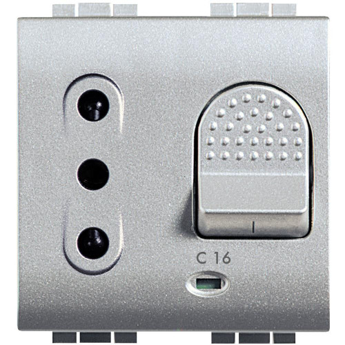 BTINT4311/16