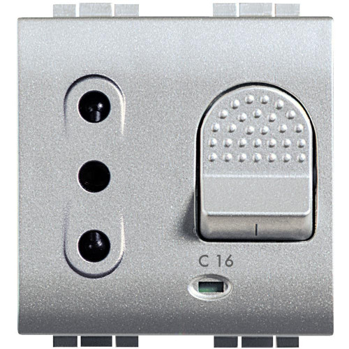 BTINT4311/16