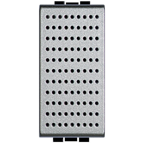 BTINT4351/12