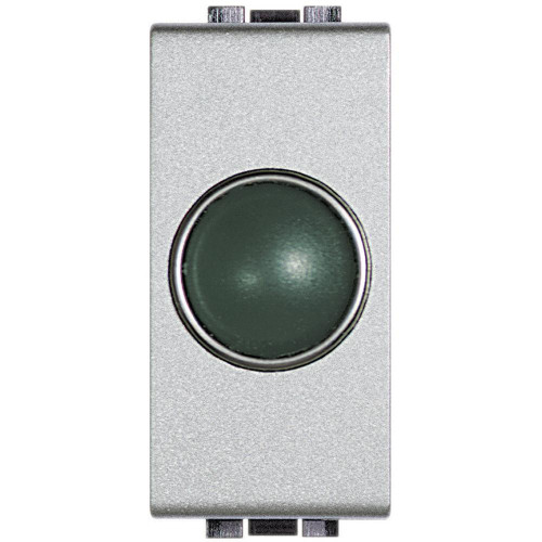 BTINT4371V