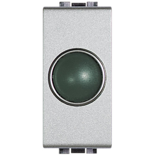 BTINT4371V