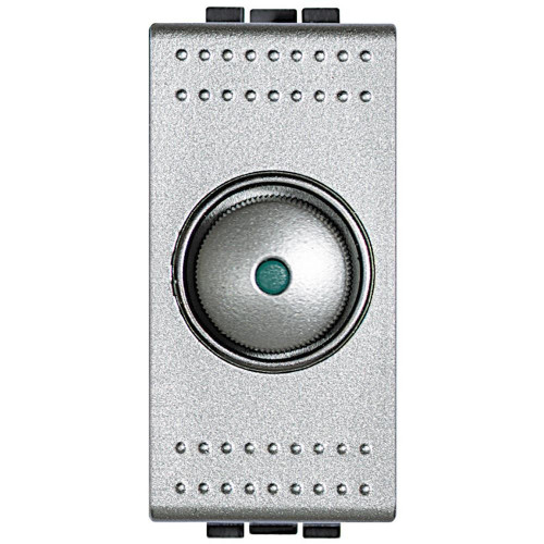BTINT4402N