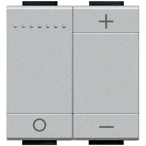 BTINT4410N