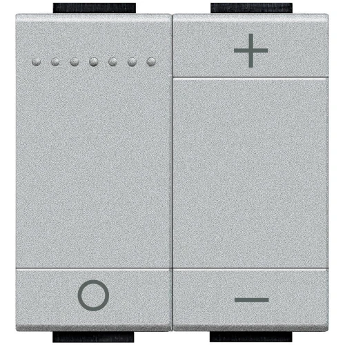 BTINT4410N