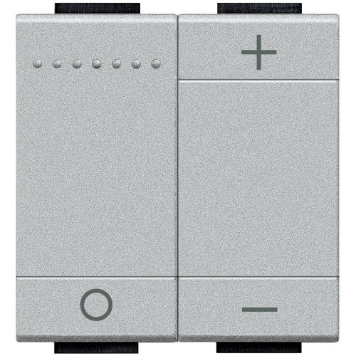 BTINT4410N