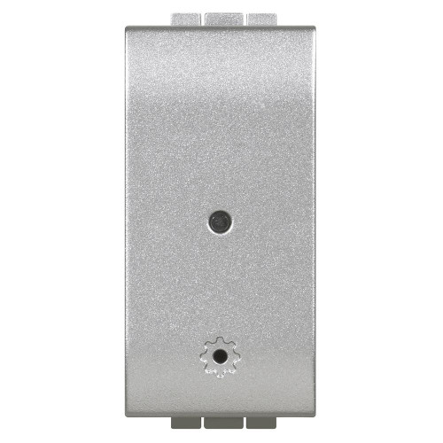 BTINT4531C