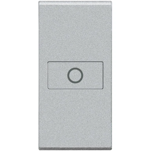 BTINT4916A