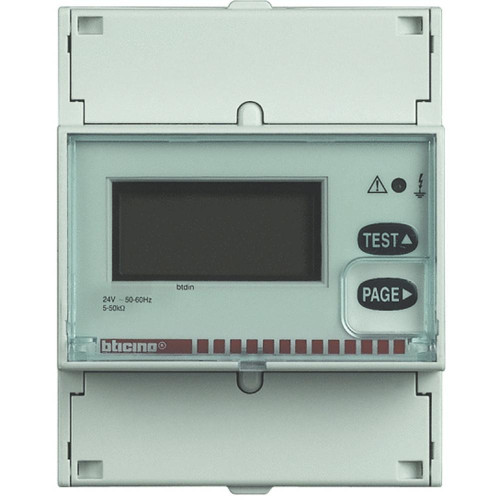 BTIQSO230SS