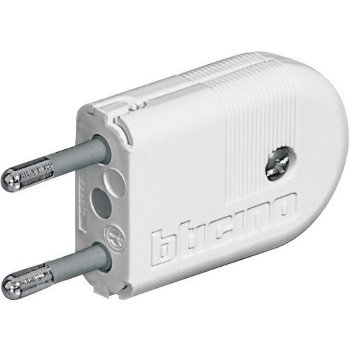 BTIS2492AE