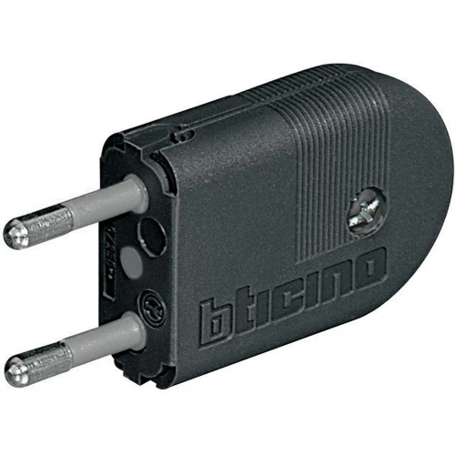 BTIS2492GE