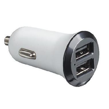 BTIS2614G