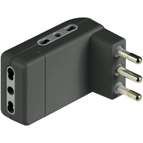 BTIS3606GE