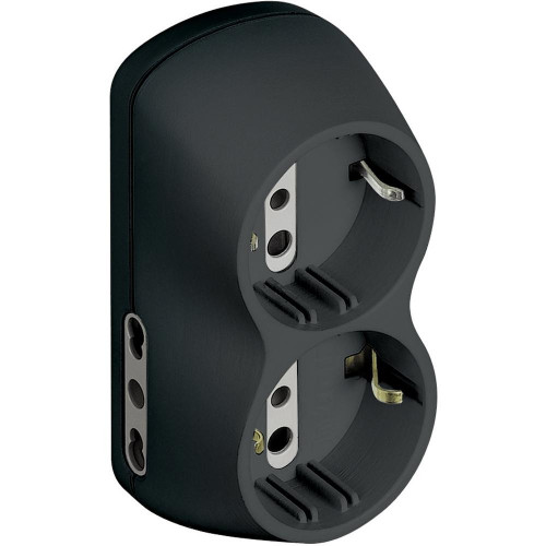 BTIS3614G