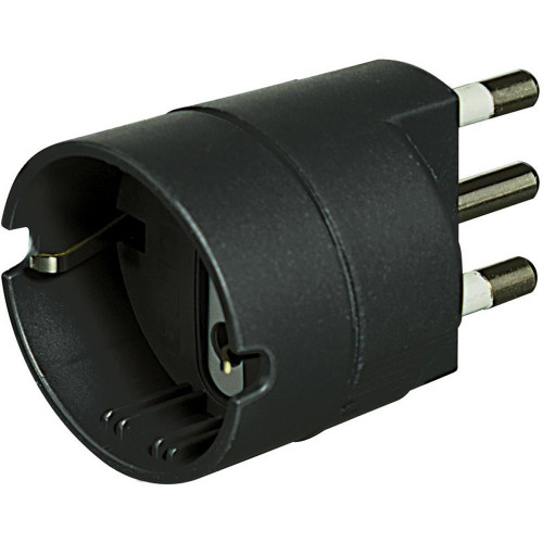 BTIS3624GE
