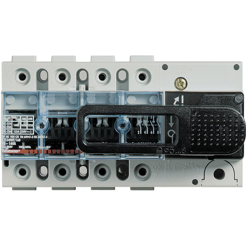 BTIT7133WF/125