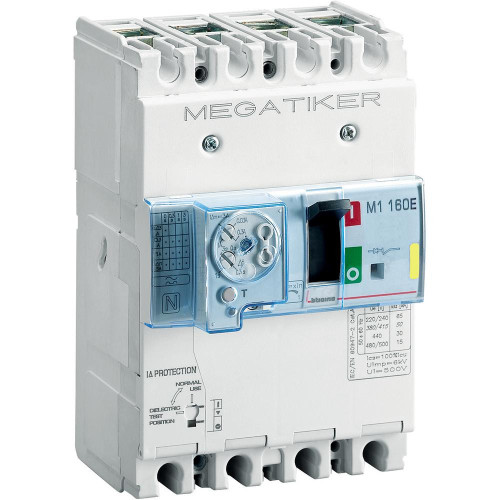 BTIT714E16DB