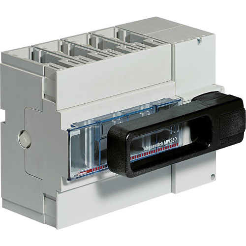 BTIT7233WF/200