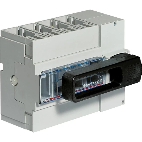 BTIT7234WF/200B