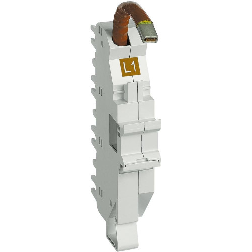 BTITC125L1C
