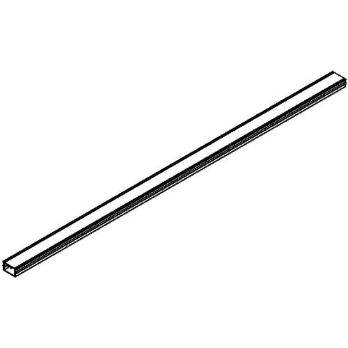 BTITCP400