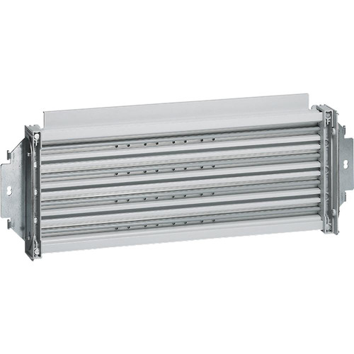 BTITG400M24