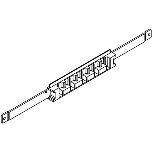 BTITI400F2FA