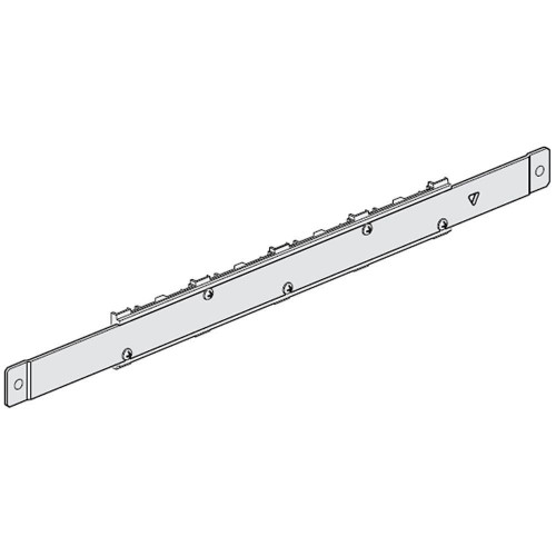 BTITI400I1FA