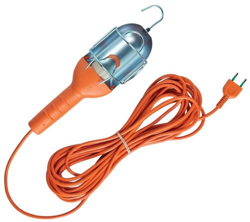 FME61080
