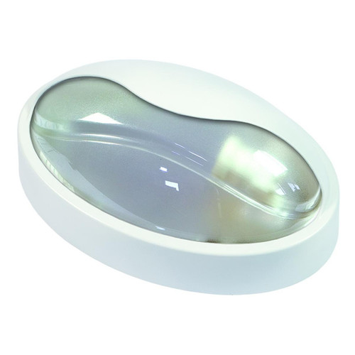 FME62740-C