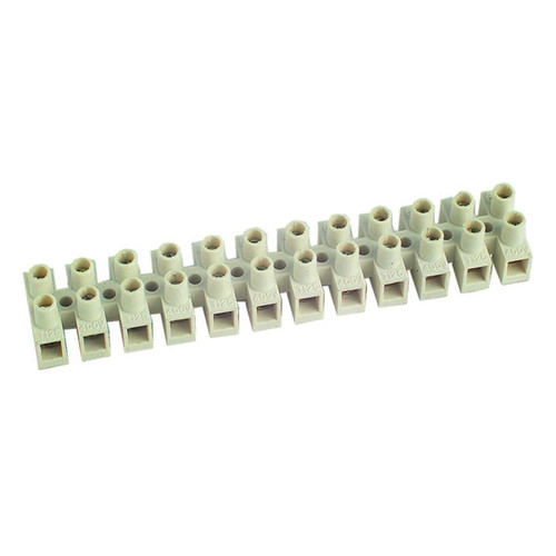 FME62912