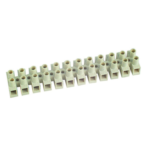 FME62914
