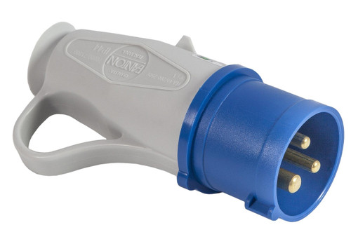 FME70000