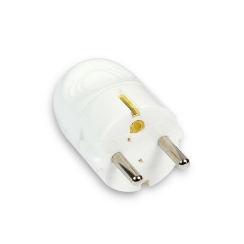 FME82580-E