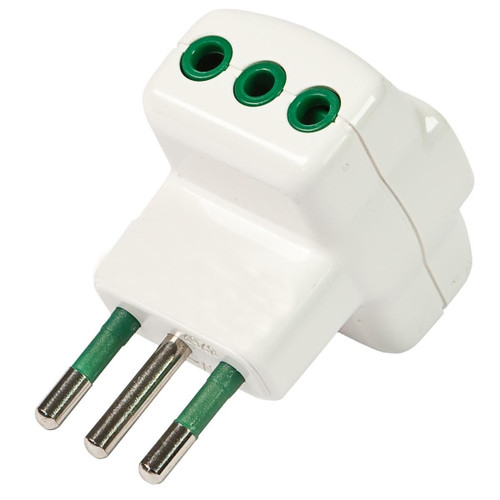 FME82620-E