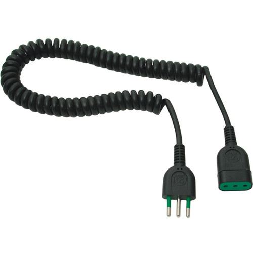 FME90021