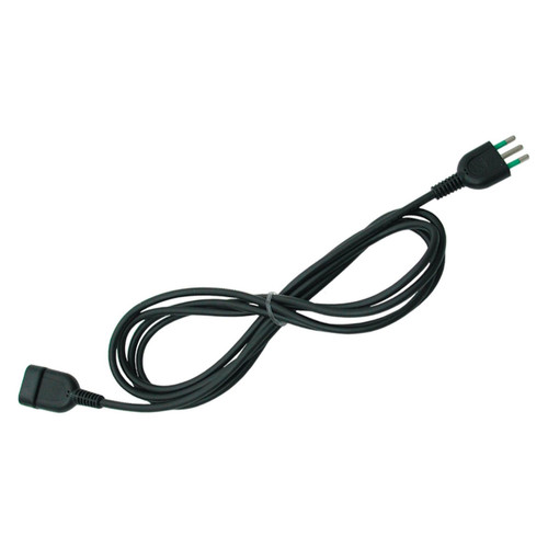 FME92201