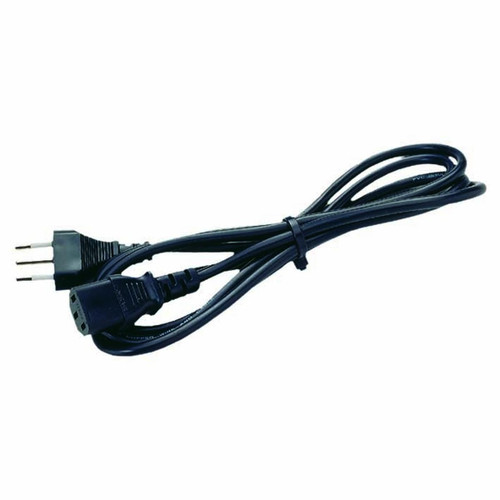 FME94060