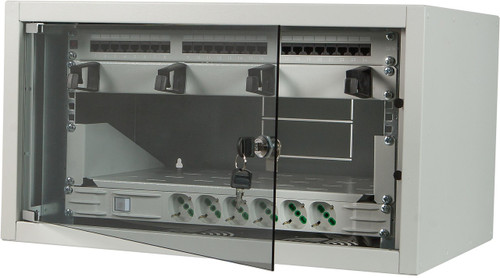 FME99906-01