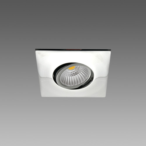 FOS2206746000